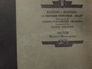 Rossini Respighi 12
