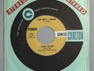 HEAR IT 50's Stereo 45 rpm record Jack Scott 