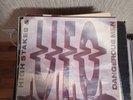 UFO - HIGH STAKES & DANGEROUS MEN RUSSIAN PRESS