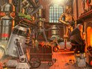 Original 1980 Star Wars Christmas in the Stars shrinkwrap Vinyl Like NEW Meco