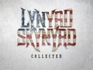 Lynyrd Skynyrd ‎– Collected : MOVLP2119 SEALED VINYL 2LP 180g GATEFOLD ROCK