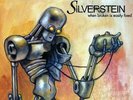 5387758 2345156 Vinile Silverstein - When Broken Is Easily F(Lp