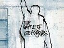Rage Against The Machine - The Battle Of Los Angeles