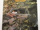 JIMMY BUFFETT DOWN TO EARTH 1970 ORIGINAL DEBUT VINYL LP Barnaby 30093