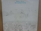 ROBERT WYATT ROCK BOTTOM OG UK STEREO VIRGIN RECORDS LP V 2017 A2U / B1U MINT