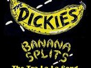 Banana Splits (The Tra La La Song) [12