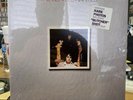 FACTORY SEALED   The Beatles - Rarities   1980 Capitol SHAL-12060 Super Rare