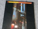 Depeche Mode – Black Celebration