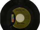 Billy Storm Educated Fool/ I Can’t Help It  Rare  Near Mint - Northern Soul