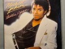 MICHAEL JACKSON - Billie Jean  12