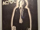 AC/DC - Rock 'N' Roll Damnation  12