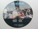THE BEATLES  1988  12
