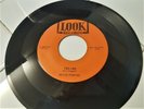 RARE 1957 ROCKABILLY 45 ROYCE PORTER RAY DOGGETT on LOOK  M- ''YES I DO''