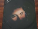 JAGJIT SINGH CHITRA Someone Somewhere HMV PSLP 3110 India GHAZAL VINYL LP EX