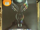 MR. BUNGLE The Night They Came Home 2xLP SEALED orange vinyl Ipecac Mike Patton