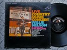 WILLIE NELSON *Live Country Music Concert* 1966 Vinyl Stereo RCA Records LP