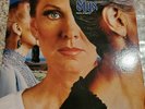 STYX PIECES OF EIGHT LP NAUTILUS SUPERDISCS AUDIOPHILE NM VINYL