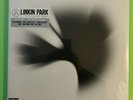Linkin Park A Thousand Suns Vinyl Records 2 LPs -  New  and Sealed