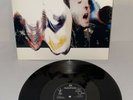 Beatles Paul McCartney - Pretty Little Head - Rare UK 12