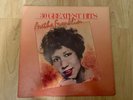 Aretha Franklin – 30 Greatest Hits 1986 Atlantic 81668-1 Jacket VG+ Vinyl NM-
