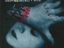DROWNING POOL - Sinner - Vinyl (LP)
