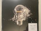 Kings of Leon - Because of the Times 2LP 2011 RCA 180g Reissue NEW SEALED