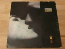 Depeche Mode - Signed by 4 - A Question Of Lust - Vinyl 12 BONG 11 See Desc