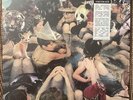 PANDA BEAR Person Pitch 2x 12” Vinyl LP Paw Tracks PAW014 2007 1st Pressing