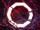 Hybrid Minds - Reflections [New Vinyl LP]