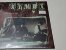 Clan Of Xymox ?– Peel Sessions P7