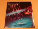 NEW & SEALED LIM. ED. HONEY COLOURED VINYL 2-LP 12