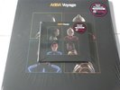 Abba Voyage HMV exclusive artwork yellow vinyl and CD - BOTH SEALED