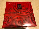 Rush - Clockwork Angels - original vinyl 2 LP still sealed rare oop 2012