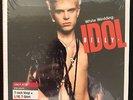 Billy Idol Limited Edition 7