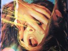 THE FLAMING LIPS EMBRYONIC 2 LP COLORED VINYL NM