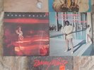 BARRY WHITE VINYL