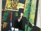 Bob Dylan Vinyl - World Gone Wrong - Original 1993