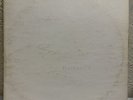 The Beatles - White Album 2LP Apple Numbered With Photos