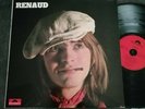 Renaud  LP  Hexagone