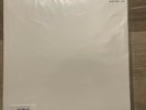 ANALOGUE PRODUCTION TEST PRESSING SEALED  AUDIOPHILE ART PEPPER +ELEVEN 45 2 LP