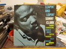 SONNY CLARK 
