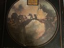 Lord of the Rings Picture Disc Double LP 12