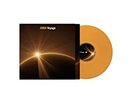ABBA - VOYAGE Orange Vinyl LP Limited Amazon Edition Neu & OVP