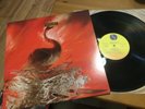 Depeche Mode: Speak & Spell LP on SIRE SRK-3642 (1981) Synth-Pop..BEAUTY at NM+