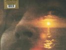 David Crosby - If Only I Could Remember My Name (2021) NEW SEALED 180gm VINYL LP