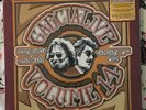Jerry Garcia & John Kahn - Garcialive Volume 14 - NEW Sealed Vinyl LP Album