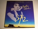 Vinyl 12