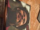 The Weeknd - After Hours  (Double LP Vinyl)  Never played