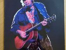 Neil Young - Freedom (Original Vinyl, 1989, Reprise)