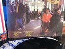 The Kinks : Muswell Hillbillies - Vinyl LP Pickwick Record ACL-7074 -R41